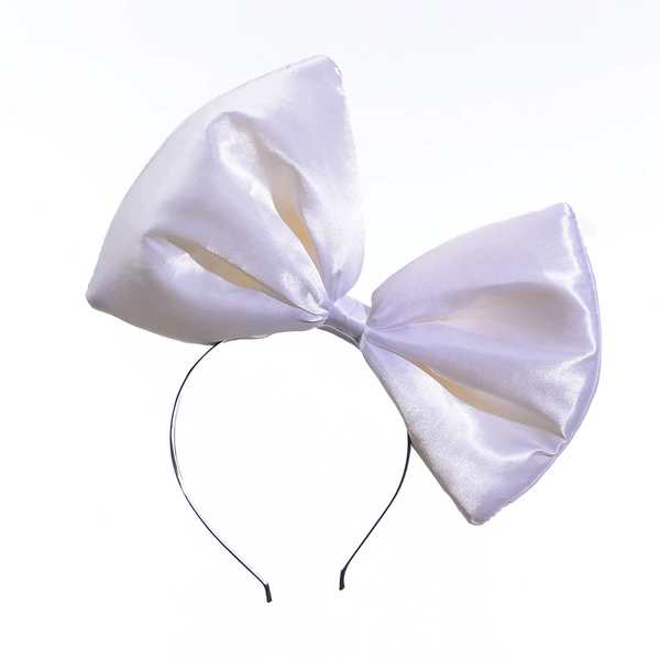 FG4-1 white