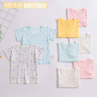 ��ϵ�ļ���ͯT�����޾W�۰�����Ůͯ�A�I����o����������͸��