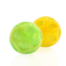 �S�����l �z�Ͻj�����ֹ��� ���ͱ����J�C�홎���� ϴĘϴ�����