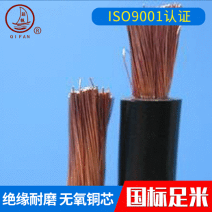 �S�ҹ��� ��YH 35늺��C��| ���Ѿ�