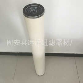 厂家直销 聚结分离滤芯J150*1120 滤芯批发A