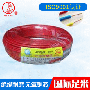 �S�ҹ��� WDZB-BYJ 6�h��늾� �͟��o�u늾�