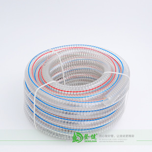 �a��؛Դpvc͸��䓽z��PVC����ܛ����ˮ�����Ϲ�ܛ��