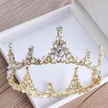 ����ʹ��^� �¿�W��������ֹ�С����A�ʹڽY��Y�����Ʒ