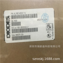 AL1697 AL1697-40DS7-13 �ɿع��������оƬ