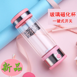 �Ż�ˮ���Ӳ����ԄӔ��豭늄Ӕ��迧�ȱ��¿����̱��������豭��