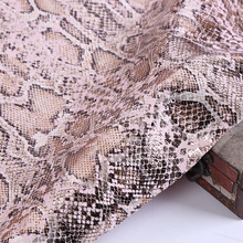 ���߼y�C����Ƥ�q �����C�𲼳���Ů�b�A��������Ƥᘿ�����