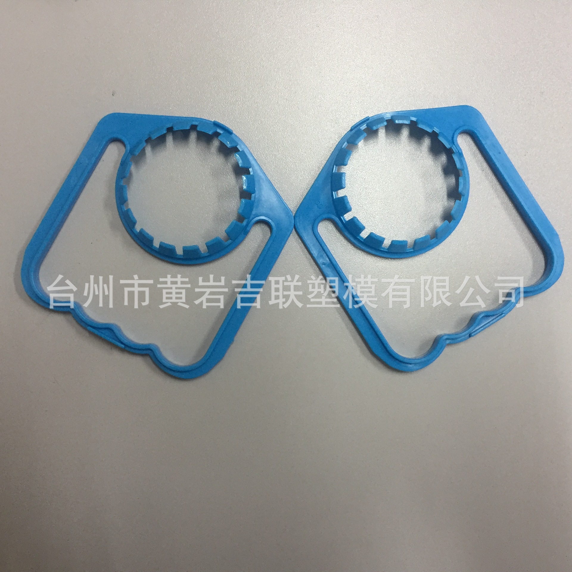 28口30口46口48口55口72口把手/手把/提手