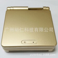 GBA SP�Α�C�� game boy SPȫ���⚤�C��SP���C�⚤SP�Α����C��