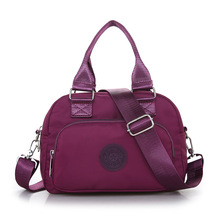 ���e��ˮ��Ů���p����������Ůʿ����μ�б���ţ�򲼰����羳