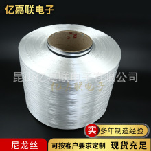 �͸ߜط�ɫ�����I��Ʒɫ�V����]����|�ߜط�ɫ�����ߜؽ^����о