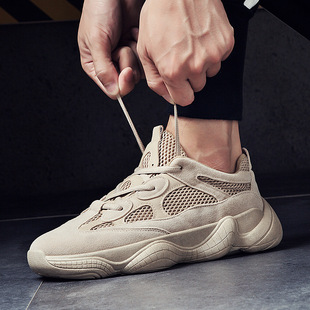 ins�������Ь�ļ�͸���n�泱���ٴ��ܲ��\�����e��ʿ�ϵ�ЬY500