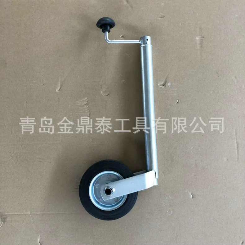 Производные поставки JW1501 нестандартный прицеп 0kg верхний внедорожный прицеп 0kg верхний прицеп 0kg верхний кронштейн