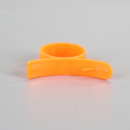 Snail Ring Orange Peeler Creative Orange Peeler Citrus Peel Tool for Grapefruit, Tangerine, Pomelo, and Pomegranate, Orange and Pomelo Magic Tool