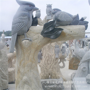 �h����ƷƯ��ʯ��؈�^���e���҃��b�ˇƷ �@�־��^�������