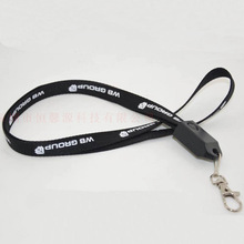 ����һ�i朒��K������  ��]�������K���Ƴ�늾��¿�type-c������