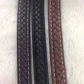 饰品配件;辅料加工定制;皮革加工