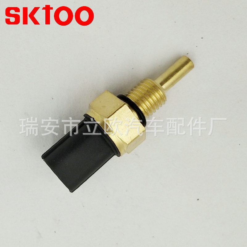 ڱ¶ȴ37870-PLC-004 37870-RAA-A01