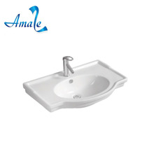 ���u�����մ�ϴ������߅���l���gԡ�ҙ���һ�w�����Ƕ��ʽϴĘ��