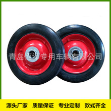 6�����z����݆6x1.5��6��՚≺�s�C����݆6*1.5��6�繤�I���z݆