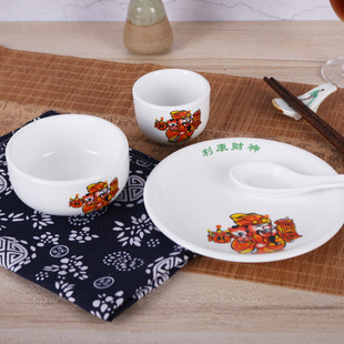 �Ƶ��մɔ[̨����������řn�����;�LOGO��P���s�L�����