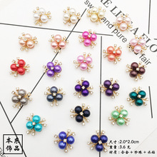 �����ɫ�������黨��diy���β����ֹ�ͷ�ΰ���Ь����Ʒ�Ͻ����