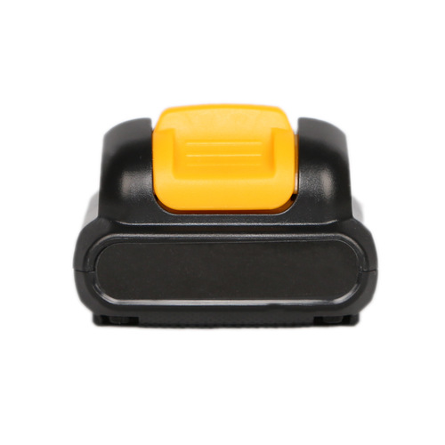 Compatible with DeWalt 12V Power Tool Battery DCB120 DCB120 Drill Spare Battery