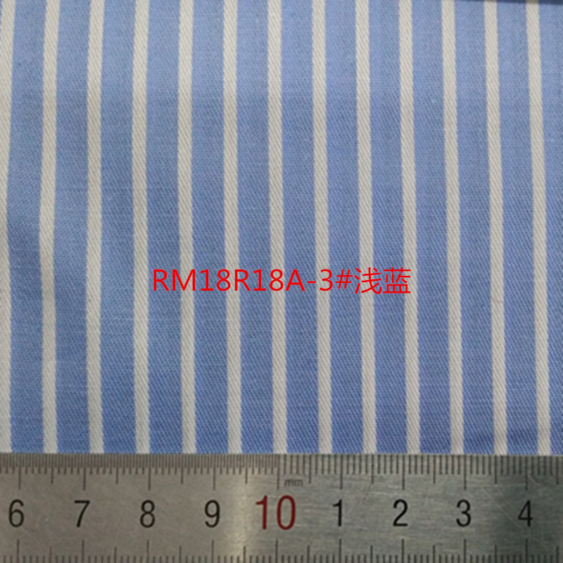 RM18R18A-3 # 블루