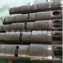 �S��ֱ�N�Ś������C�ݗU���ٶȆ��ݗU�����ܺĸ����ݗU�D�ٸ���