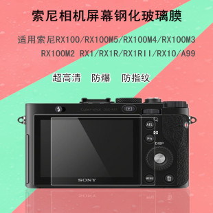 �����羳�m�������΢�κڿ����C䓻�Ĥ���屣�o�NĤȫ����̖�Rȫ