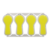 SҺJλ늄ƽ܇JCOB led ɟԴ