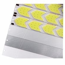 �������Լ��^�� COB LED �������П����Դ������׵��b�F؛���l