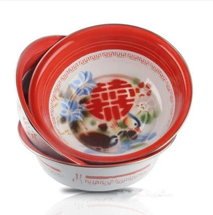 �´���Ӻ��c����´����tϲ���´�ϴ��Ę�� ��Ҏ���c��