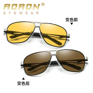 ����׃ɫ���R�¿���ʿƫ���X�V̫��R����ƫ���Rī�R�{��R8521