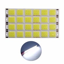 ���Q������ COB LED�ɏ����П����Դ���ԟ�����׵��b���l