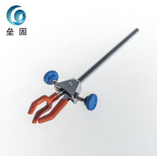 ��צ�A�f�ÊA С̖�p�{�� ��/�p�{��/�tɫ ������f�܊A ���ÊA