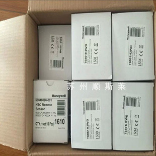 ԭ�b��Ʒ����Honeywell�����f���ؿ���T6861H2WB��ǰ�h�r
