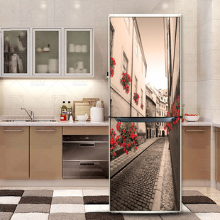 ����С悱����������ȿ羳؛ԴDIY�����Nwish؛Դ