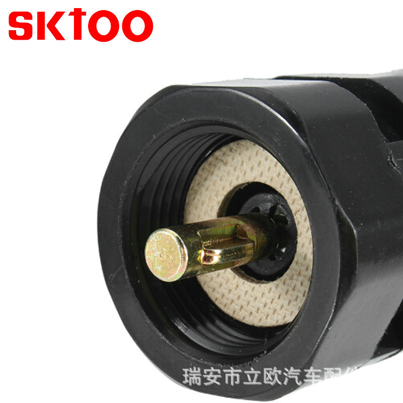 ���ҹ�Ӧ���ٴ����� ����������˧ �Ա�MR122305 SU5487