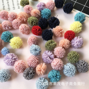 �n���Ʒ���   �W���� diy�����ֹ���ͯ�����l�A���ϰl��