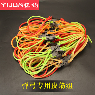 3060�����o�ܰ��ֿۂ��y���鳬�wƤ��M�S�� 1745 1842 2050��Ƥ