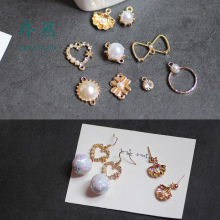 DIY����Ʒ��������Ͻ��������鰮�ı��Ƕ������������Ҽ�ͨ�ڷ�