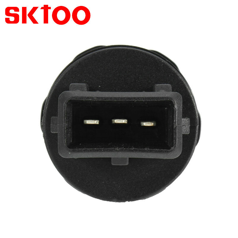 ���ҹ�Ӧ���ٴ����� ����������˧ �Ա�MR122305 SU5487