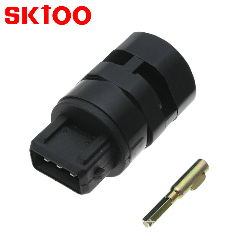 ���ҹ�Ӧ���ٴ����� ����������˧ �Ա�MR122305 SU5487