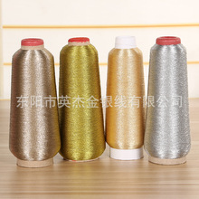 �S�����l���y�����K�ɽ�������