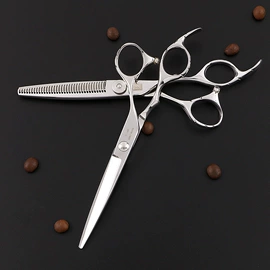 其他剪刀;美发剪;裁缝剪