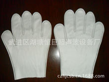 Դ^SҹȫԄӳЬCיCȫԄיC