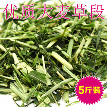 Óˮ������� Óˮ������� �����ݶ� �������~ 2.5������b