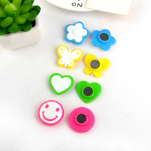 �S��ֱ�����ΰװ��ᔺڰ�װ���N�����ۏ��Ž̾��k�������N����