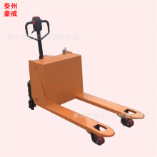 3�����늄��͉����\��ţ �ƿ�бP܇ ���ԄӶѸ߰��\܇Һ�����^